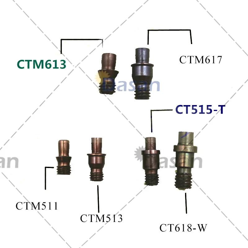 CT515-T CT618-W CNC    , ǰ  ǰ, CTM510, CTM513, CTM515, CTM613, CTM822, CTM1022